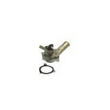Pompa apa FORD ESCORT V GAL AIRTEX 1364