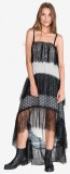 Femei Rochie