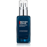 Biotherm Homme Force Supreme ser de re&icirc;ntinerire antirid 50 ml