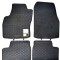 Covorase cauciuc Opel Astra H 2004-2014