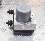 Pompa ABS Audi A5 Sportback 8TA 2015 8K0907379CP OEM