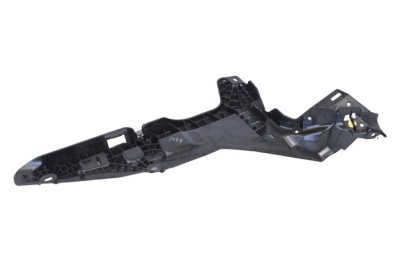 Suport bara de protecție st&amp;acirc;nga spate TESLA MODEL S 2014 OEM: 1009272-00-D 20806199 foto