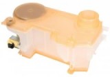 Rezervor Dozare Sare Original Bauknecht Masina Spalat Vase - Compatibil Diverse Modele