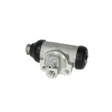 Clilindru pistonas frana NISSAN NAVARA D40 ABE C51021ABE