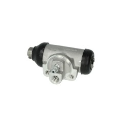 Clilindru pistonas frana NISSAN NAVARA D40 ABE C51021ABE