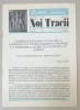 NOI TRACII , REVISTA FONDATA DE JOSIF CONSTANTIN DRAGAN , NR.102, 1983