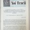 NOI TRACII , REVISTA FONDATA DE JOSIF CONSTANTIN DRAGAN , NR.102, 1983