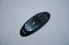 Telecomanda TV SMART SAMSUNG model RMCTPH1AP1 BN59-011858 - ORIGINAL