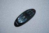 Telecomanda TV SMART SAMSUNG model RMCTPH1AP1 BN59-011858 - ORIGINAL