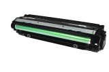 Cartuș toner compatibil HP CE340A NONAME, 13,5K