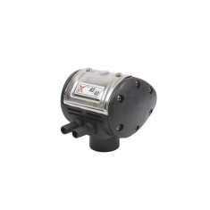 Pulsator vaci 40/60