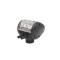 Pulsator vaci 40/60