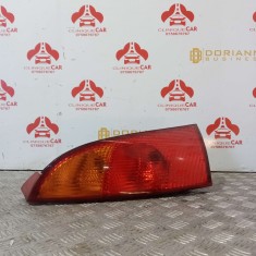 Stop Spate Dreapta Ford Focus Sedan 1998 - 2007