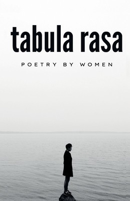 Tabula Rasa foto