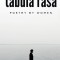Tabula Rasa