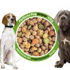 Perfecto Dog Dinner 15kg