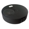 Subwoofer pasiv cu incinta 14L Audio-Systems SUBFRAME R10 FLAT EVO3-D4, 300 watts, 2 ohm, 250 mm, 10&quot;, roata de rezerva CarStore Technology