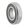 Rulment cu bile pe un singur rand, 50mmx90mmx20mm, otel, SKF - 6210-2RS1/C3 SKF