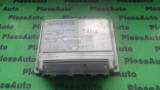 Cumpara ieftin Calculator ecu Audi A4 (1994-2001) [8D2, B5] 0261204182, Array