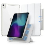 Husa iPad Air 4 2020 10.9 ESR Rebound Hybrid, alb
