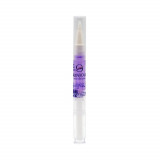 Cumpara ieftin Ulei Cuticule Stilou Lavanda Oranjollie 8 ml