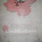 JUNG CHANG&nbsp;-&nbsp;LEBEDELE SALBATICE * TREI FIICE ALE CHINEI