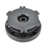Bobina Trimmer Makita UR3501 YA00000476, originala