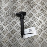 Bobina de inducție de &icirc;naltă tensiune AUDI A6 4F2, C6 2005 OEM: 0221604115 22421500