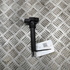 Bobina de inducție de &icirc;naltă tensiune AUDI A6 4F2, C6 2005 OEM: 0221604115 22421500