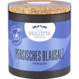 Sare Albastra Persana 100 grame BioLotta