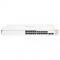HPE Aruba Instant On 1830 Smart 24G 2SFP PoE+ 195W Switch