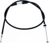 Cablu acceleratie ATV 70cc (90cm), Oem