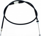 Cablu acceleratie ATV 70cc (90cm)