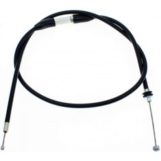 Cablu acceleratie ATV 70cc (90cm)