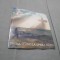 CD PAULA SELING-LA UMBRA CRUCII ORIGINAL