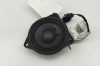 Difuzor ușă st&acirc;nga față PORSCHE Taycan 2021 OEM: 720777-0020,971035415F,9J0971657 | 31693002