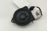 Difuzor ușă st&acirc;nga față PORSCHE Taycan 2021 OEM: 720777-0020,971035415F,9J0971657 | 31693002