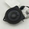 Difuzor ușă st&acirc;nga față PORSCHE Taycan 2021 OEM: 720777-0020,971035415F,9J0971657 | 31693002
