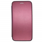 Husa Telefon Flip Book Magnet Huawei P Smart Z bordo