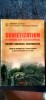 Sovietization in Romania and Czechoslovakia
