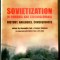 Sovietization in Romania and Czechoslovakia