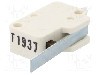 Limitator (OFF)-ON, OFF-(ON), 1006, Marquardt - 01006.0901-02