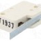 Limitator (OFF)-ON, OFF-(ON), 1006, Marquardt - 01006.0901-02