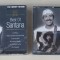 Santana - Best of de Santana 2CD Fat-Box
