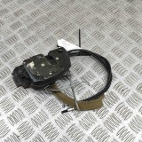 &Icirc;ncuietoare ușă dreapta față TOYOTA SUPRA _A8_ 1993 OEM: 69030-14240 28267276