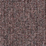 Mocheta Titan 1458, polipropilena, rosu, clasa 22, 4 m