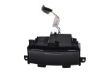 Scrumiera INFINITI Q50 2016 OEM: 688PZ-4GA0A,88800-4GA0A 17511123