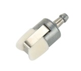 Filtru benzina drujba 5.7mm (20 x 41mm)