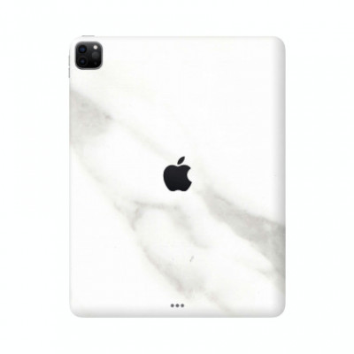 Stiker (autocolant) 3D E-07 pentru Tablete-iPad, Pentru orice model de tableta la comanda foto