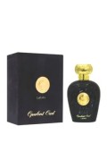 Cumpara ieftin Apa de parfum Lattafa Opulent Oud, 100 ml, unisex